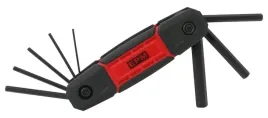 zestaw-kluczy-imbusowych-red-line-8-szt
