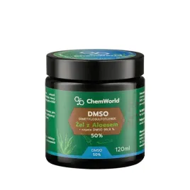 chemworld-zel-dmso-50percent-z-aloesem-120ml