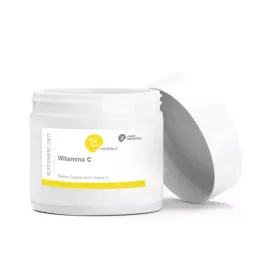 invex-remedies-witamina-c-acerola-kwas-l-askorbinowy-odpornosc-proszek-100g