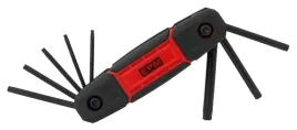 zestaw-kluczy-torx-red-line-8-szt