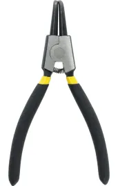 drel-szczypce-segera-180-mm-zewnetrzne-wygiete-do-pierscieni