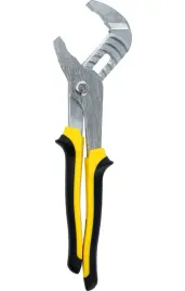 drel-szczypce-do-rur-250-mm-nastawne-hydrauliczne-mocne