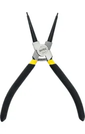 drel-szczypce-segera-180-mm-wewnetrzne-proste-do-pierscieni