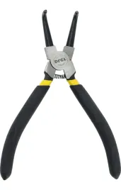 drel-szczypce-segera-180-mm-wewnetrzne-wygiete-do-pierscieni