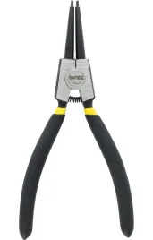 drel-szczypce-segera-180-mm-zewnetrzne-proste-do-pierscieni