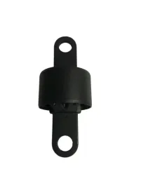 1692849-tuleja-wahacza-tylnego-oe-ford-kuga-focus
