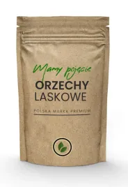 orzechy-laskowe-naturalne-100g-gratis