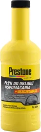 plyn-do-wspomagania-kierownicy-z-uszczelniaczem-efektywny-srodek-335-ml