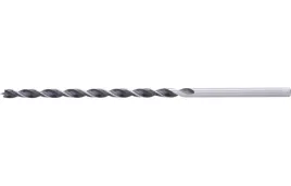 drel-wiertlo-do-drewna-8x250-mm-przedluzane-stolarskie