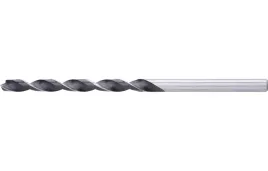 drel-wiertlo-do-drewna-12x250-mm-przedluzane-mocne