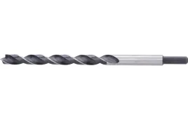 drel-wiertlo-do-drewna-14x250-mm-przedluzane-do-otworow