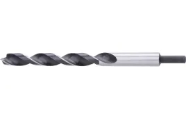 drel-wiertlo-do-drewna-18x250-mm-przedluzane-profesjonalne
