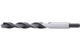 drel-wiertlo-do-drewna-20x250-mm-przedluzane-do-pracy