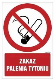 zakaz-palenia-tytoniu-tablica-15-x-225-cm-pn-plyta-przylepce