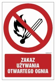 zakaz-uzywania-otwartego-ognia-tablica-15-x-225-cm-plyta-pcv-przylepce