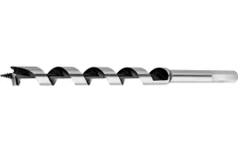 drel-wiertlo-krete-26x230-mm-swider-do-otworow