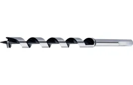 drel-wiertlo-krete-32x230-mm-swider-do-drewna-mocny