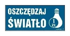 oszczedzaj-swiatlo-7-x-3-cm-arkusz-12-naklejek-folia-samoprzylepna