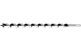 drel-wiertlo-krete-26x460-mm-swider-do-drewna-dlugie-profesjonalne