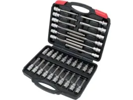 zestaw-kluczy-trzpieniowych-1-2-torx-32sz