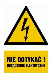 nie-dotykac-urzadzenie-elektryczne-10-tabliczek-z-pcv-z-przylepcem-50x75