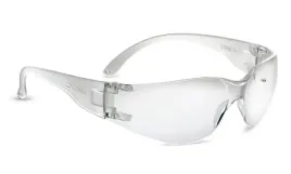 okulary-ochronne-bolle-bl30-pssbl30-014-przezroczyste-przeciwodpryskowe