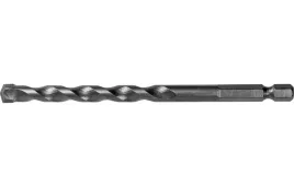 drel-wiertlo-do-betonu-6-mm-hex-do-wkretarki-uniwersalne