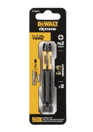 bit-udarowy-dewalt-dt70567t-85mm-2-sztuki