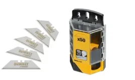 dewalt-dwht8-11131-ostrza-trapezowt-50szt-carbide