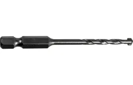 drel-wiertlo-uniwersalne-3-mm-hex-szybkozlaczka-do-drewna-metalu