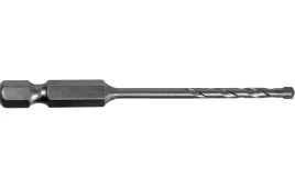 drel-wiertlo-uniwersalne-4-mm-hex-do-betonu-drewna-metalu