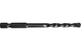 drel-wiertlo-uniwersalne-6-mm-hex-szybkozlaczka-uniwersalne