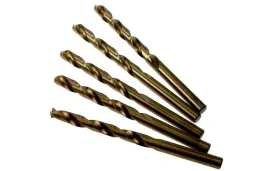 drel-wiertla-kobaltowe-4-2-mm-10-szt-do-metalu-precyzyjne