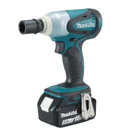 klucz-udarowy-18v-makita-dtw251rtj