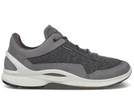 polbuty-ecco-biom-fjuel-sportowe-szare-skorzane-35