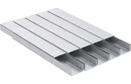 drel-zszywki-typ-f-6-mm-1000-szt-do-zszywacza-tapicerskiego