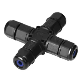 konektor-kablowy-czwornik-ip68-3x4mm2
