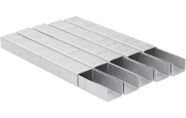 drel-zszywki-typ-f-12-mm-1000-szt-do-drewna-i-tapicerki