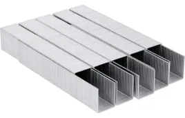drel-zszywki-typ-f-14-mm-1000-szt-do-mocowan-materialow