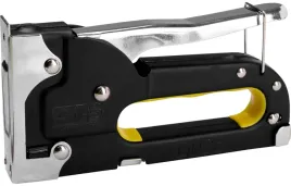 drel-zszywacz-tapicerski-4-8-mm-metalowy-typ-f-precyzyjny