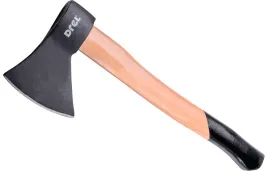 drel-siekiera-600-g-trzonek-drewniany-do-prac-ogrodowych