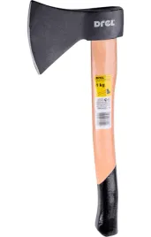 drel-siekiera-800-g-trzonek-drewniany-do-drewna-i-galezi