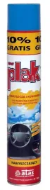 spray-do-pielegnacji-nablyszczania-kokpitu-plak-atas-nablyszczacz-winogrono