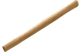 drel-trzonek-do-mlotka-320-mm-0-5-kg-drewniany-solidny-warsztatowy