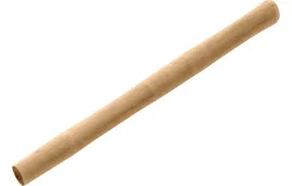 drel-trzonek-do-mlotka-360-mm-1-0-kg-drewniany-do-narzedzi-mocny