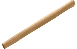 drel-trzonek-do-mlotka-400-mm-2-0-kg-wytrzymaly-drewniany-dlugi