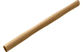 drel-trzonek-do-mlotka-600-mm-4-0-kg-mocny-drewniany-do-pracy