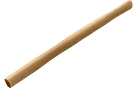 drel-trzonek-do-mlotka-700-mm-5-0-kg-dlugi-drewniany-wytrzymaly