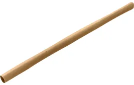 drel-trzonek-do-mlotka-900-mm-10-0-kg-bardzo-mocny-drewniany