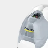 parownica-sc-4-easyfix-eu-informacje-dodatkowe-wskaznik-gotowosci-pary